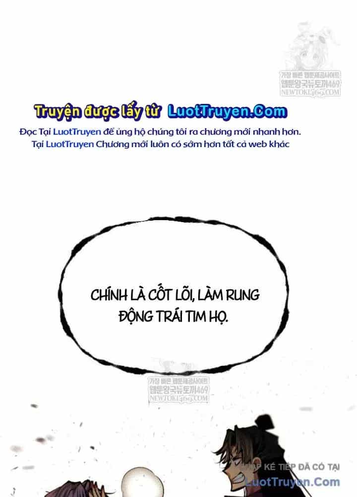 Chuyển Sinh Vào Thế Giới Võ Lâm - Chương 163 - ảnh 156