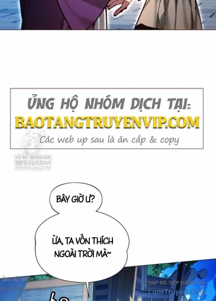 Chuyển Sinh Vào Thế Giới Võ Lâm - Chương 163 - ảnh 16