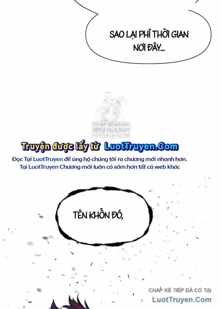 Chuyển Sinh Vào Thế Giới Võ Lâm - Chương 163 - ảnh 162