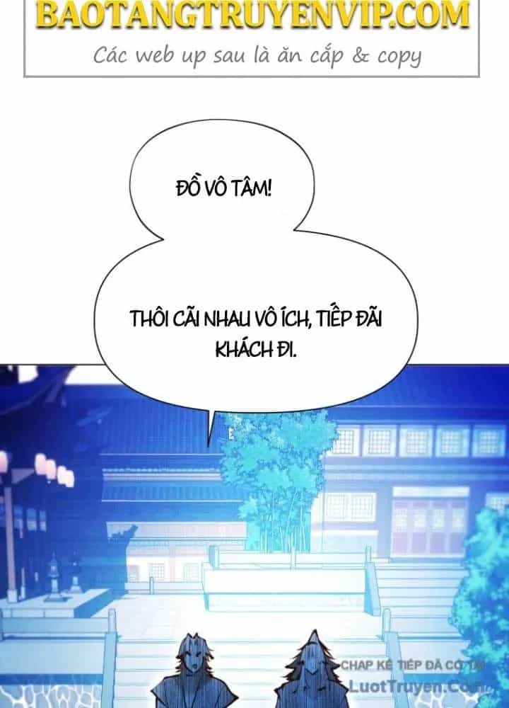 Chuyển Sinh Vào Thế Giới Võ Lâm - Chương 163 - ảnh 166