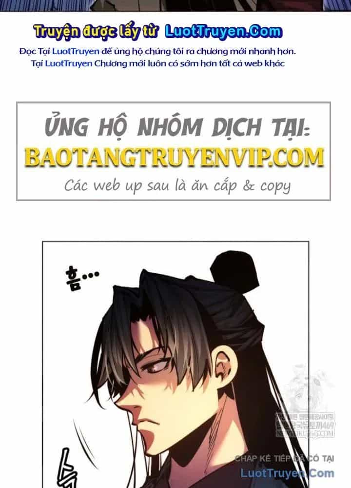 Chuyển Sinh Vào Thế Giới Võ Lâm - Chương 163 - ảnh 168