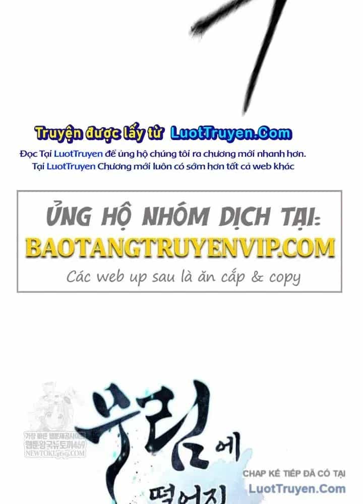 Chuyển Sinh Vào Thế Giới Võ Lâm - Chương 163 - ảnh 173