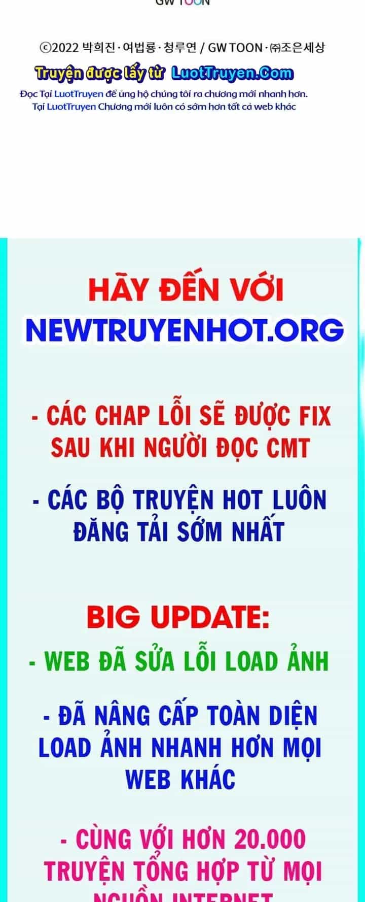 Chuyển Sinh Vào Thế Giới Võ Lâm - Chương 163 - ảnh 175