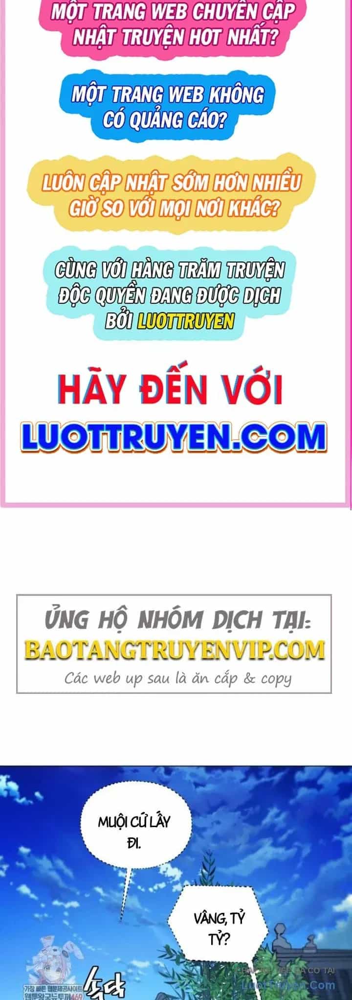 Chuyển Sinh Vào Thế Giới Võ Lâm - Chương 163 - ảnh 2