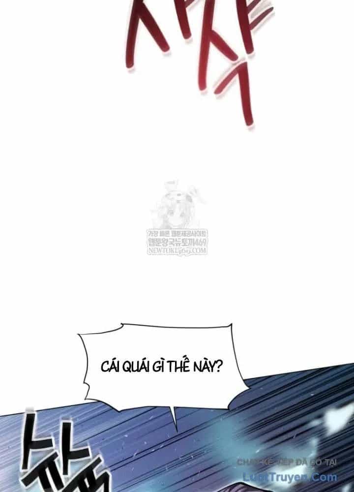 Chuyển Sinh Vào Thế Giới Võ Lâm - Chương 163 - ảnh 25