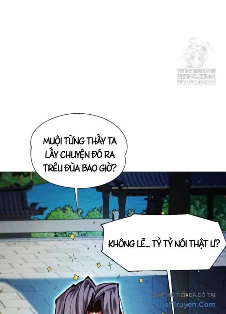 Chuyển Sinh Vào Thế Giới Võ Lâm - Chương 163 - ảnh 29