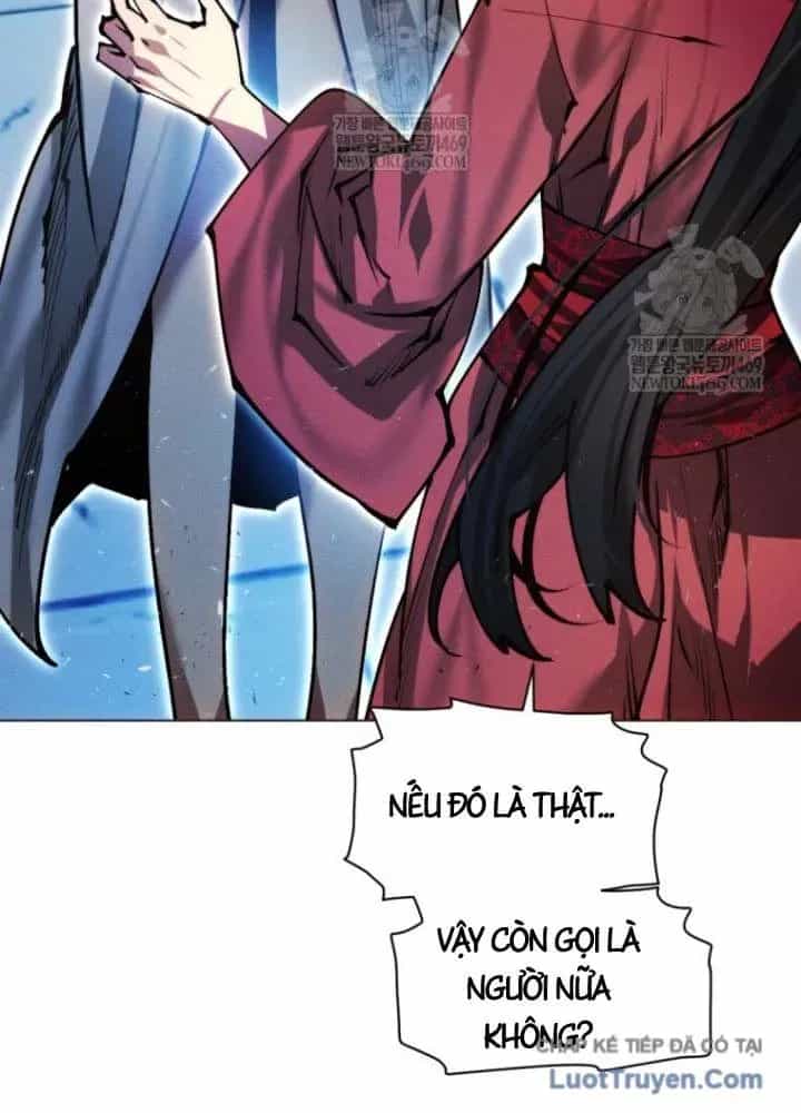 Chuyển Sinh Vào Thế Giới Võ Lâm - Chương 163 - ảnh 31
