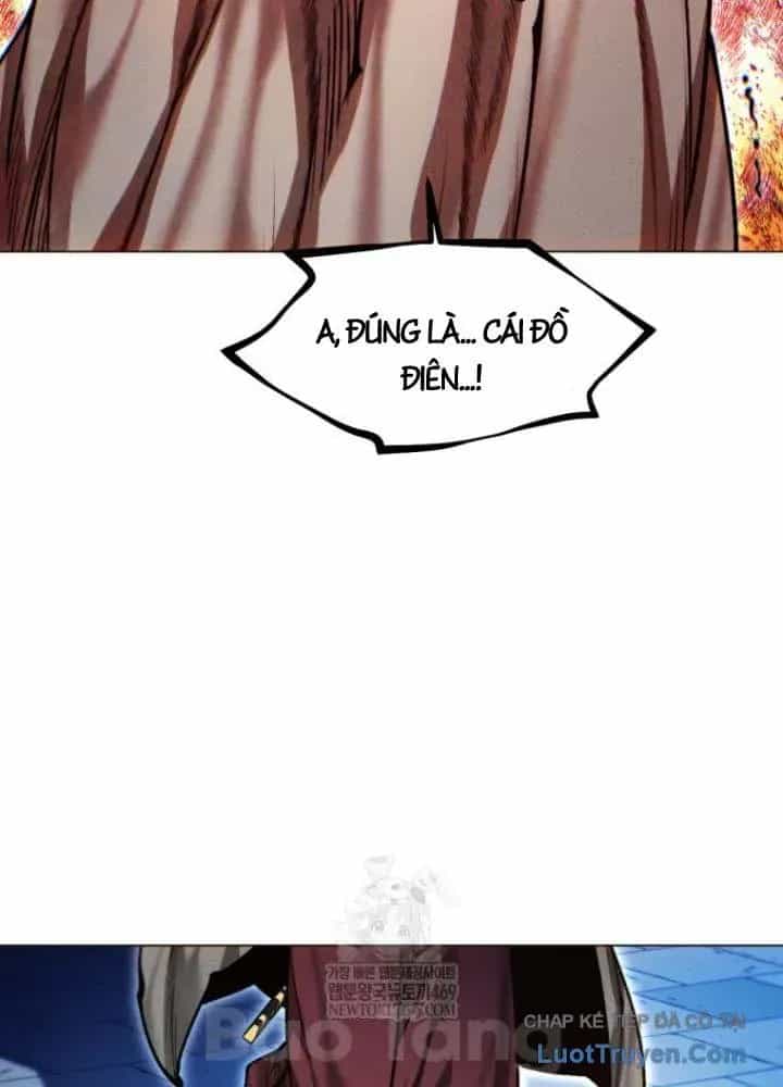 Chuyển Sinh Vào Thế Giới Võ Lâm - Chương 163 - ảnh 35