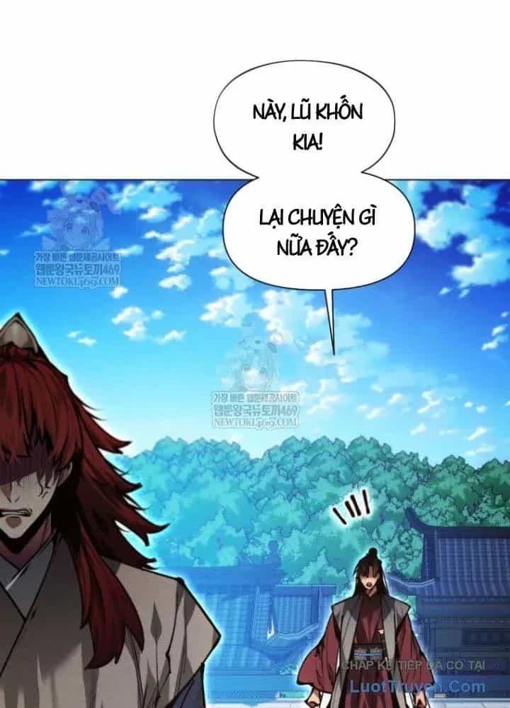 Chuyển Sinh Vào Thế Giới Võ Lâm - Chương 163 - ảnh 37