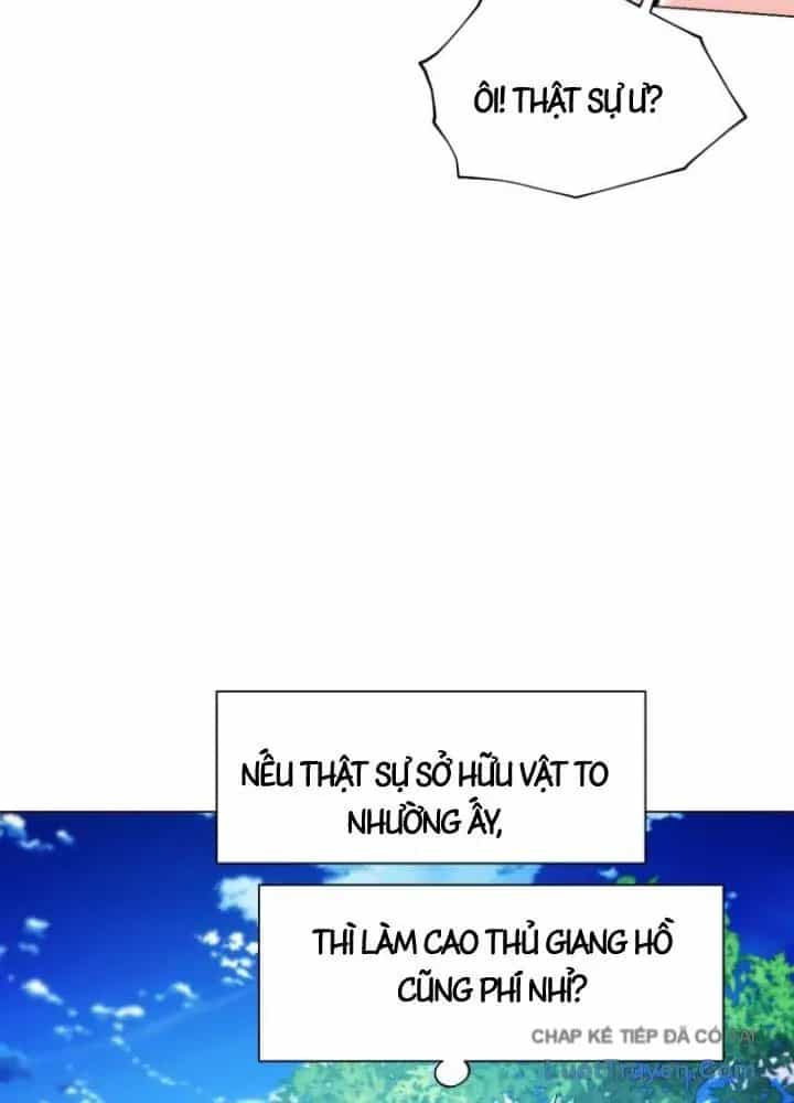 Chuyển Sinh Vào Thế Giới Võ Lâm - Chương 163 - ảnh 46
