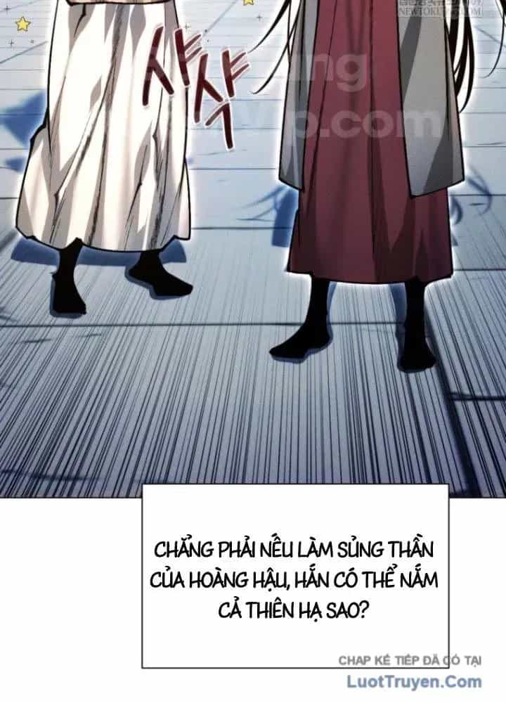 Chuyển Sinh Vào Thế Giới Võ Lâm - Chương 163 - ảnh 48