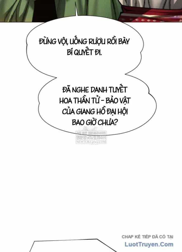Chuyển Sinh Vào Thế Giới Võ Lâm - Chương 163 - ảnh 61