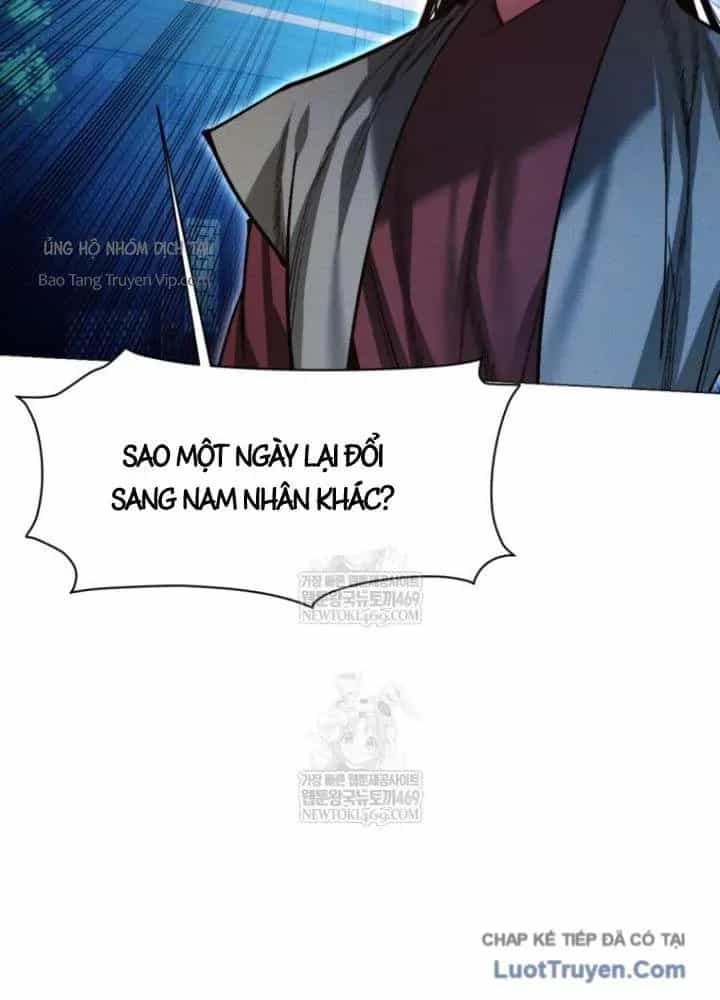 Chuyển Sinh Vào Thế Giới Võ Lâm - Chương 163 - ảnh 67