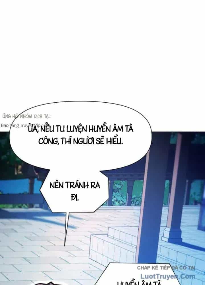 Chuyển Sinh Vào Thế Giới Võ Lâm - Chương 163 - ảnh 70
