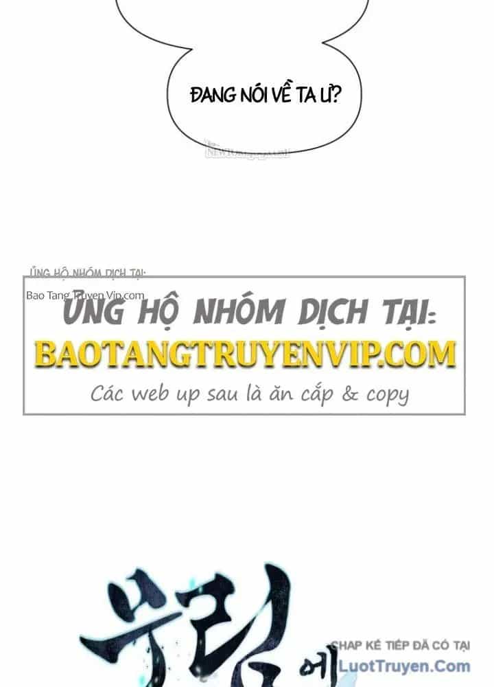 Chuyển Sinh Vào Thế Giới Võ Lâm - Chương 163 - ảnh 8
