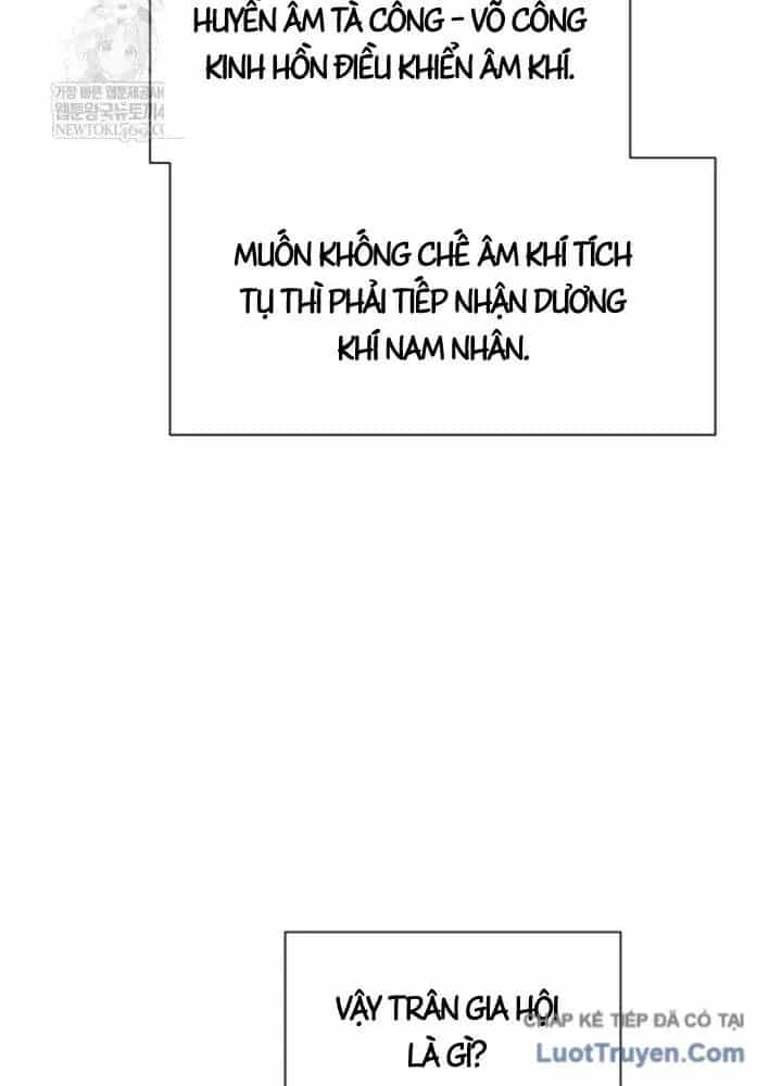 Chuyển Sinh Vào Thế Giới Võ Lâm - Chương 163 - ảnh 80
