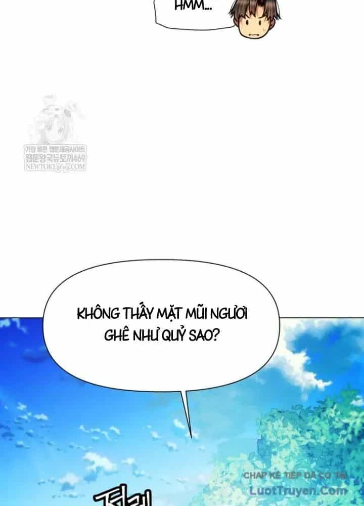 Chuyển Sinh Vào Thế Giới Võ Lâm - Chương 163 - ảnh 85