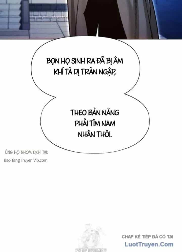 Chuyển Sinh Vào Thế Giới Võ Lâm - Chương 163 - ảnh 87