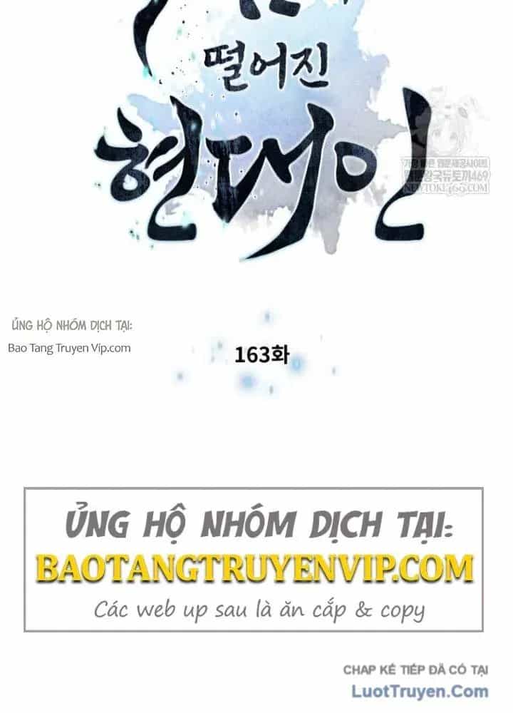 Chuyển Sinh Vào Thế Giới Võ Lâm - Chương 163 - ảnh 9