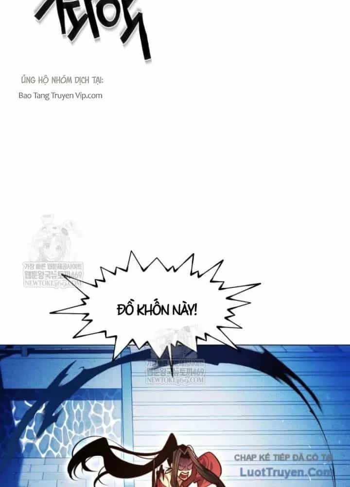 Chuyển Sinh Vào Thế Giới Võ Lâm - Chương 163 - ảnh 91