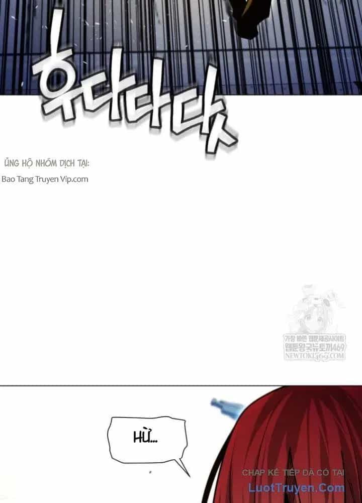Chuyển Sinh Vào Thế Giới Võ Lâm - Chương 163 - ảnh 94
