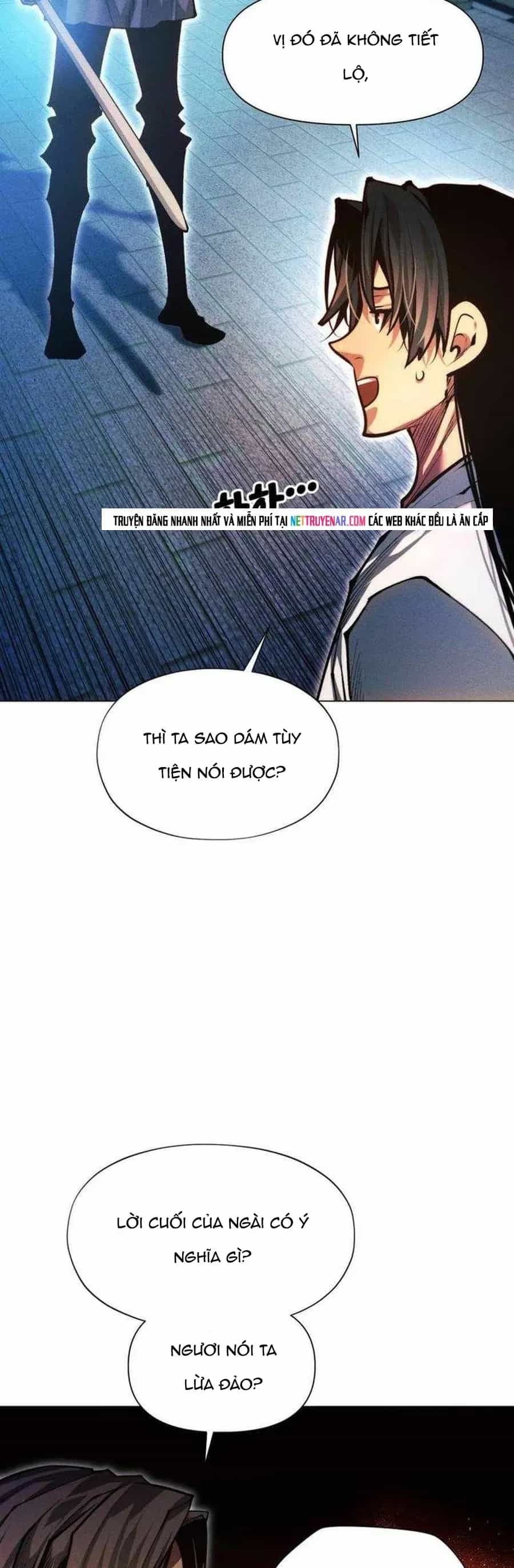 Chuyển Sinh Vào Thế Giới Võ Lâm - Chương 167 - ảnh 66