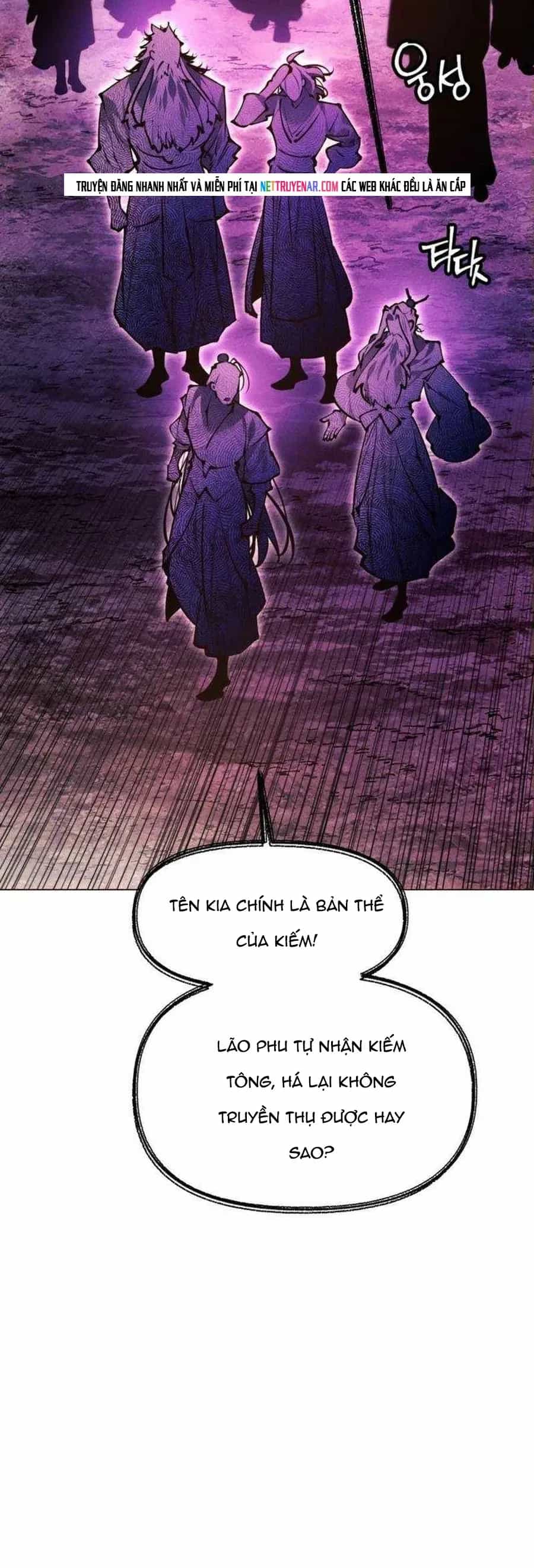 Chuyển Sinh Vào Thế Giới Võ Lâm - Chương 167 - ảnh 8