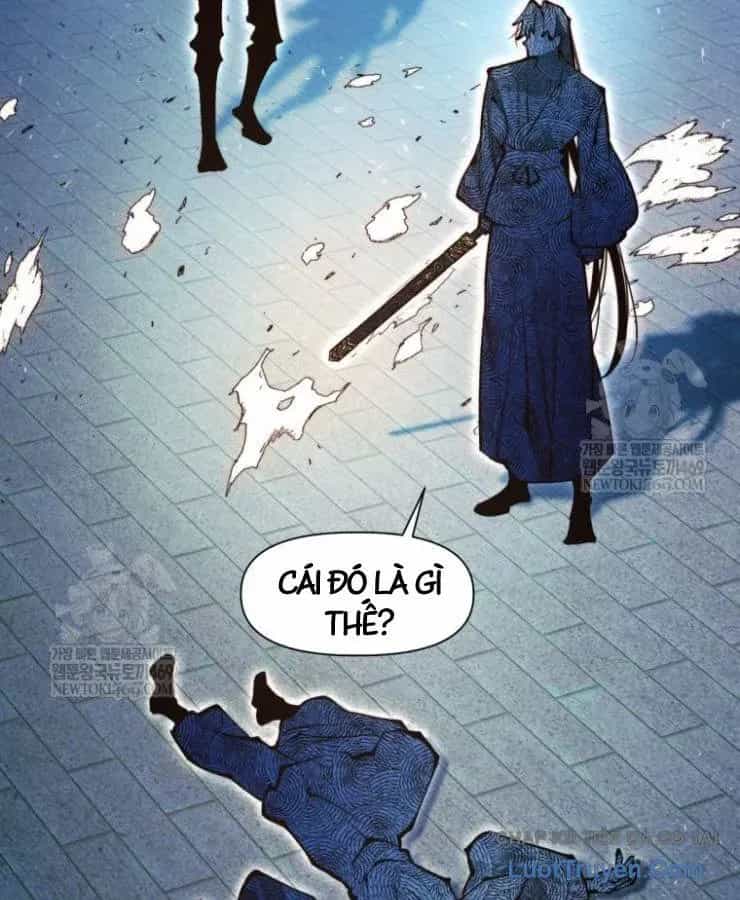 Chuyển Sinh Vào Thế Giới Võ Lâm - Chương 168 - ảnh 118