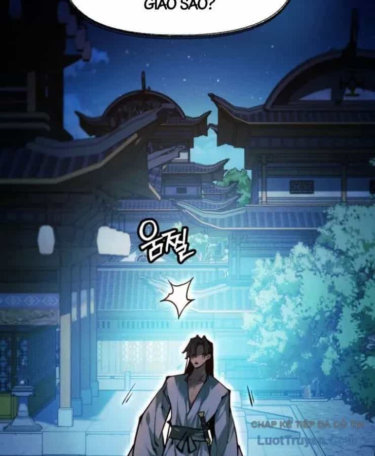 Chuyển Sinh Vào Thế Giới Võ Lâm - Chương 168 - ảnh 136