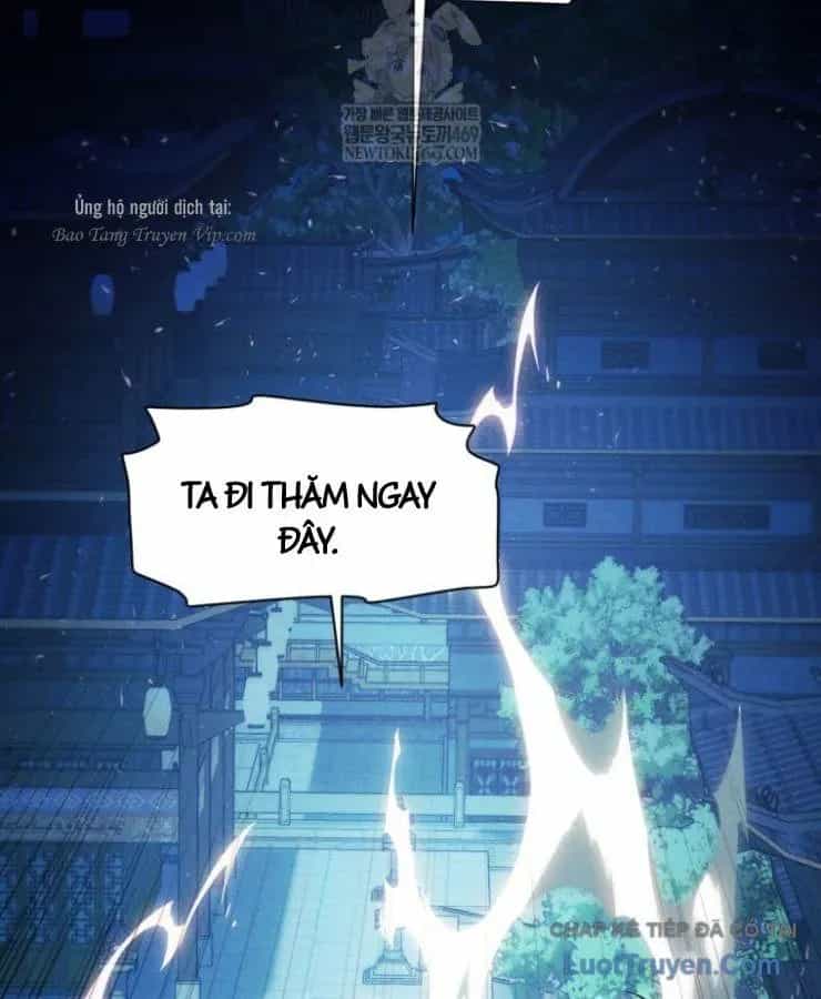 Chuyển Sinh Vào Thế Giới Võ Lâm - Chương 168 - ảnh 142