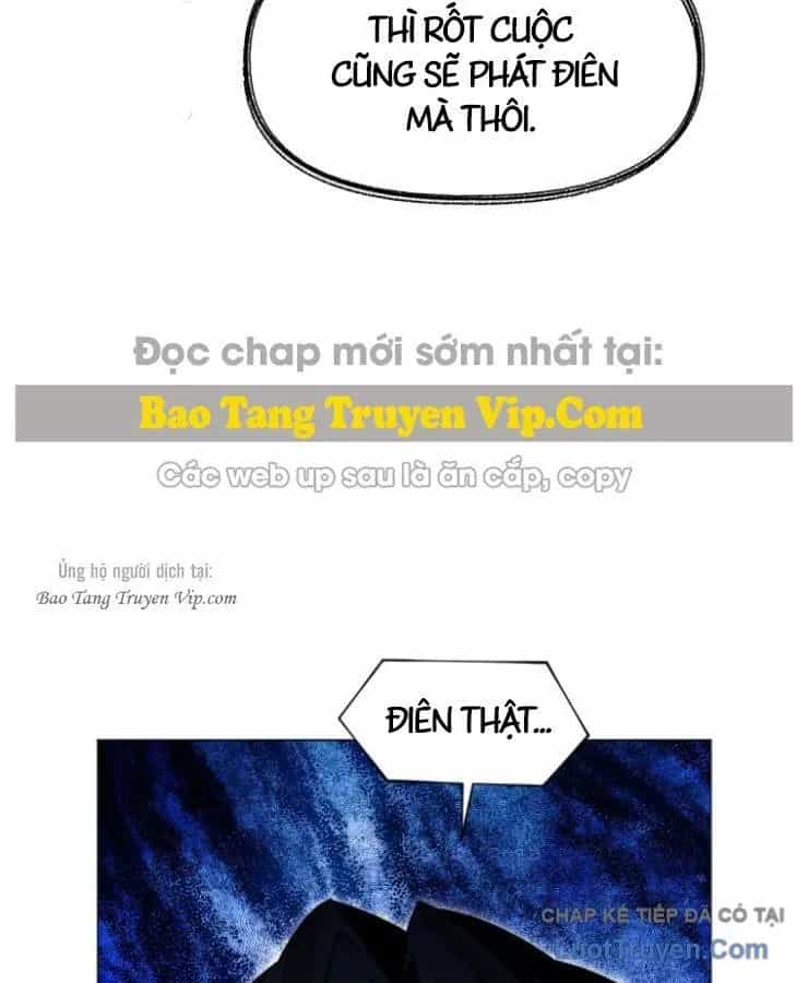 Chuyển Sinh Vào Thế Giới Võ Lâm - Chương 168 - ảnh 169