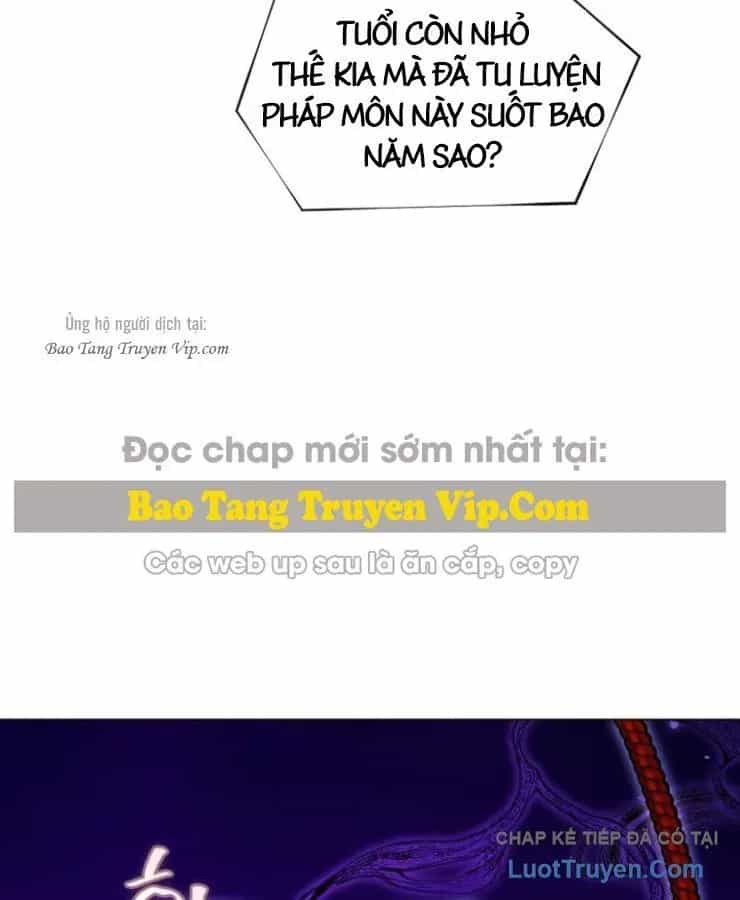 Chuyển Sinh Vào Thế Giới Võ Lâm - Chương 168 - ảnh 171