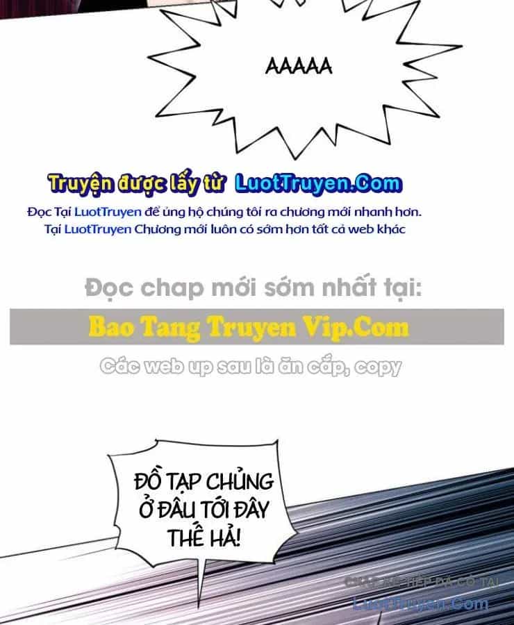Chuyển Sinh Vào Thế Giới Võ Lâm - Chương 168 - ảnh 184