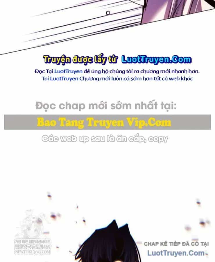 Chuyển Sinh Vào Thế Giới Võ Lâm - Chương 168 - ảnh 186