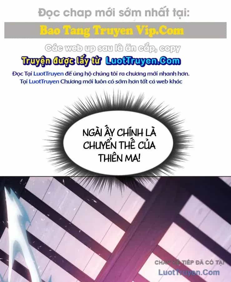 Chuyển Sinh Vào Thế Giới Võ Lâm - Chương 168 - ảnh 195