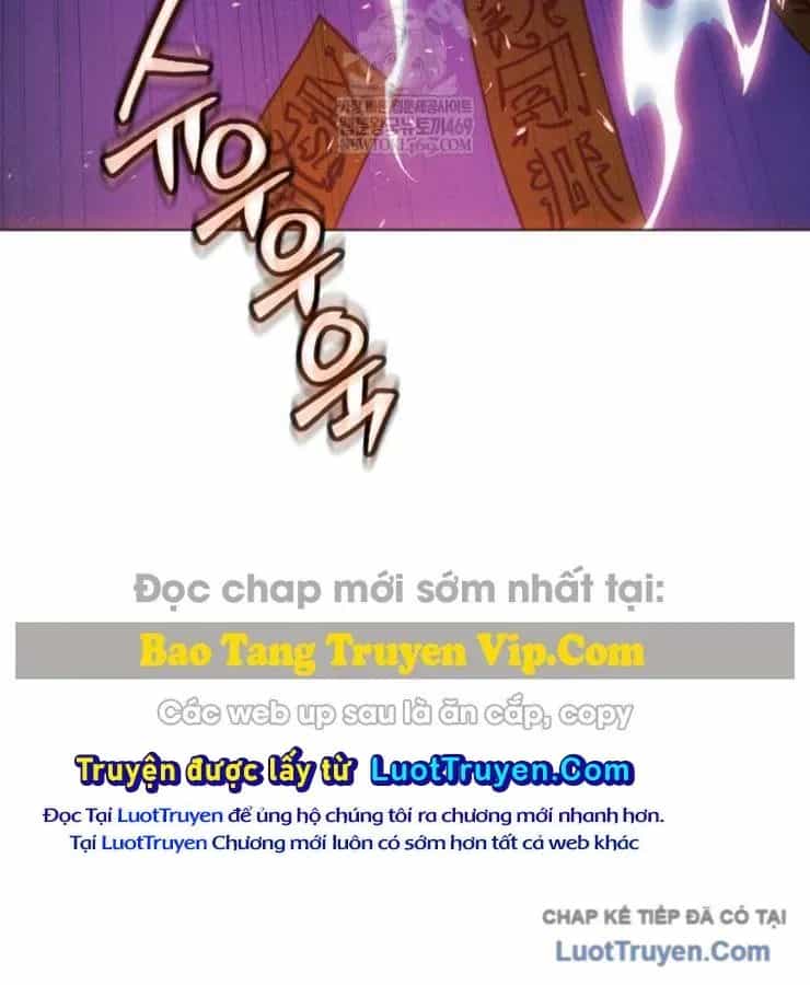 Chuyển Sinh Vào Thế Giới Võ Lâm - Chương 168 - ảnh 198