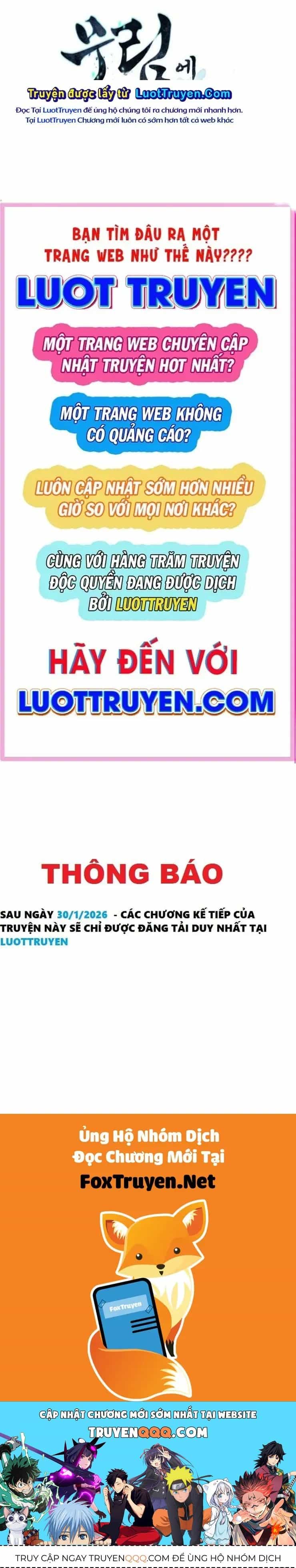 Chuyển Sinh Vào Thế Giới Võ Lâm - Chương 168 - ảnh 199