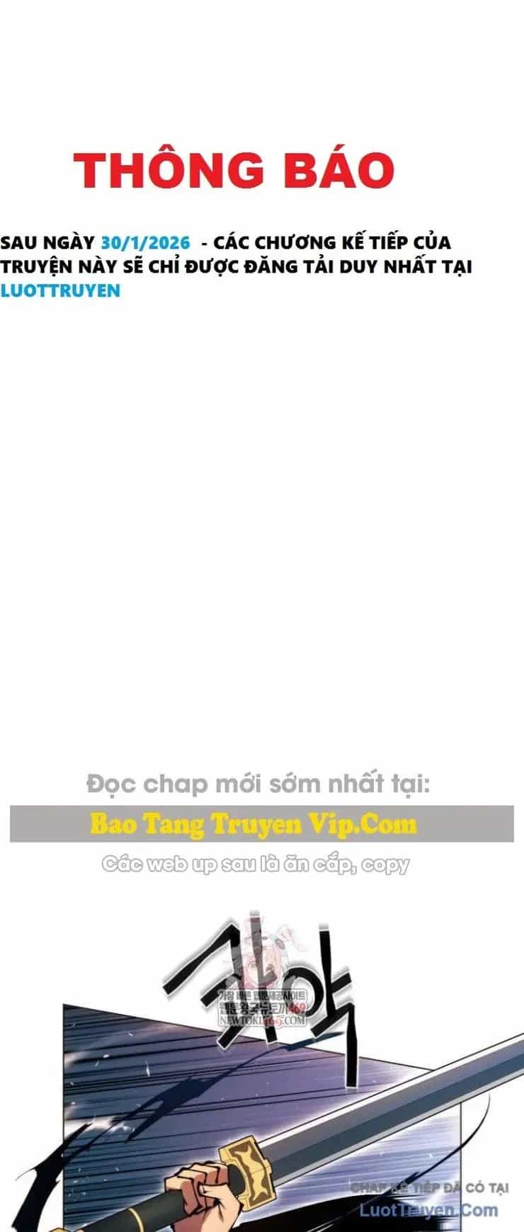 Chuyển Sinh Vào Thế Giới Võ Lâm - Chương 168 - ảnh 2