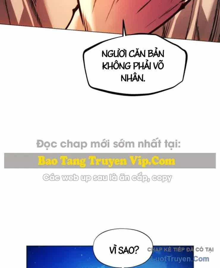 Chuyển Sinh Vào Thế Giới Võ Lâm - Chương 168 - ảnh 23