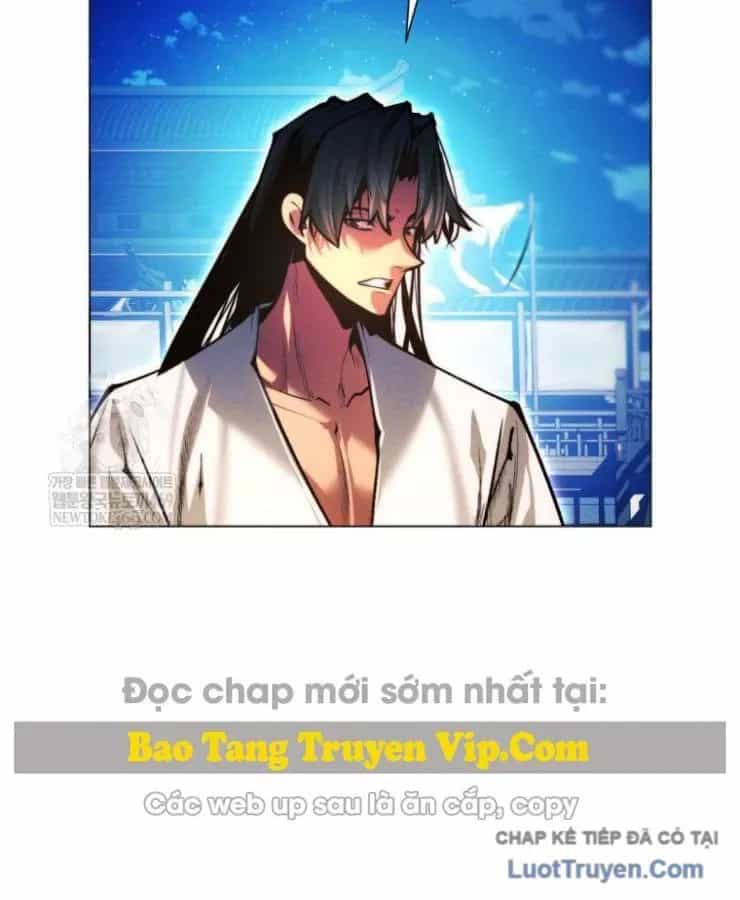 Chuyển Sinh Vào Thế Giới Võ Lâm - Chương 168 - ảnh 24
