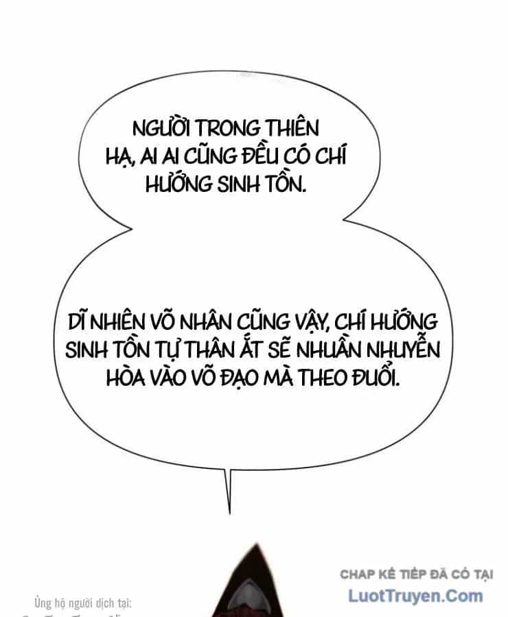 Chuyển Sinh Vào Thế Giới Võ Lâm - Chương 168 - ảnh 25