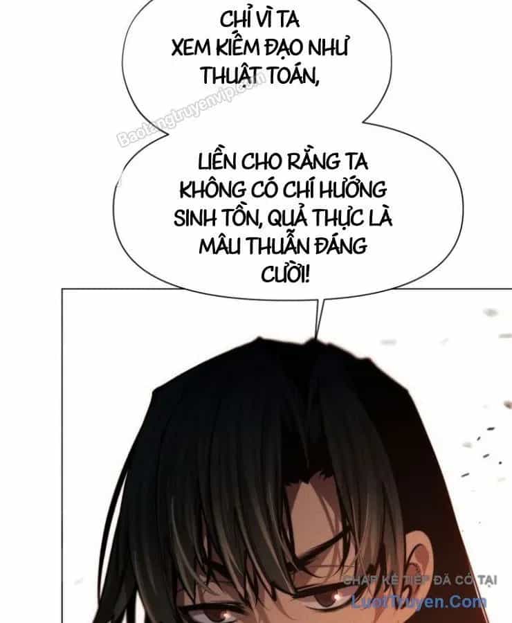Chuyển Sinh Vào Thế Giới Võ Lâm - Chương 168 - ảnh 36