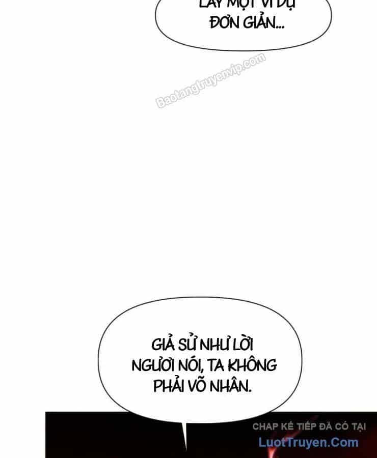 Chuyển Sinh Vào Thế Giới Võ Lâm - Chương 168 - ảnh 38