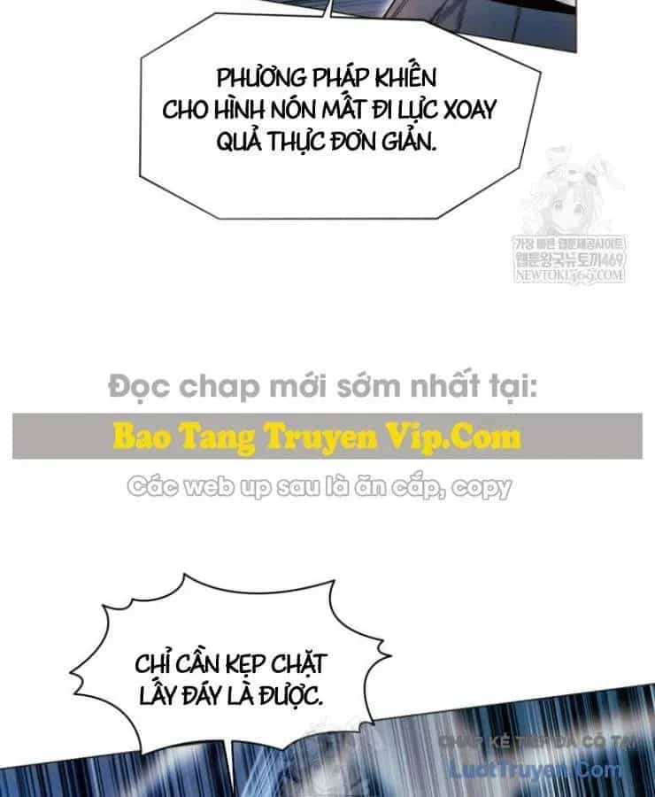 Chuyển Sinh Vào Thế Giới Võ Lâm - Chương 168 - ảnh 4
