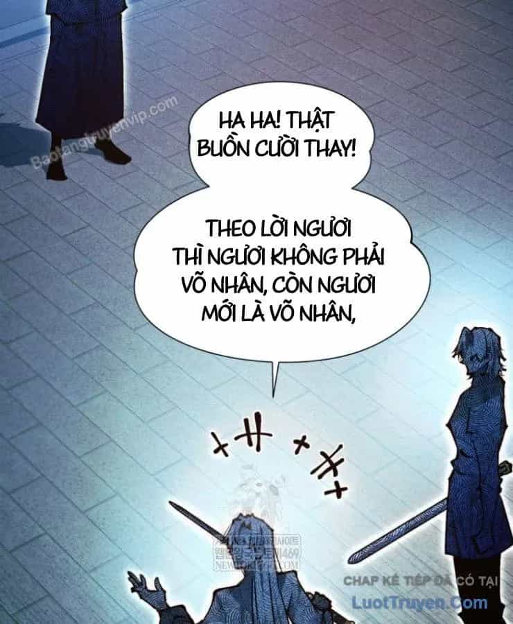 Chuyển Sinh Vào Thế Giới Võ Lâm - Chương 168 - ảnh 43