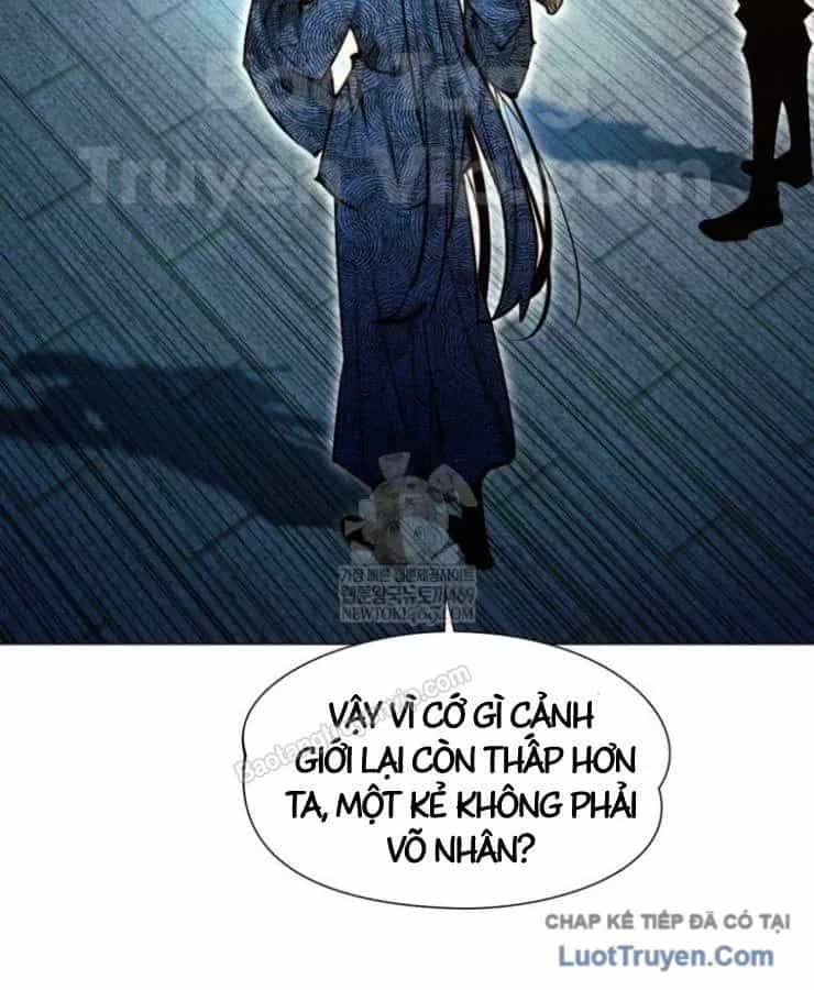 Chuyển Sinh Vào Thế Giới Võ Lâm - Chương 168 - ảnh 44