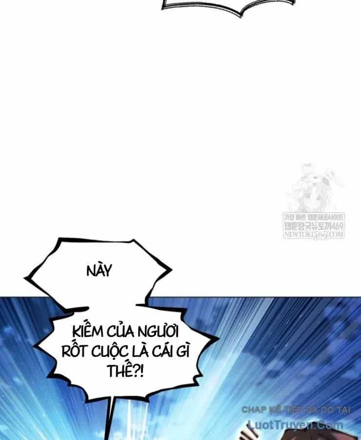Chuyển Sinh Vào Thế Giới Võ Lâm - Chương 168 - ảnh 51