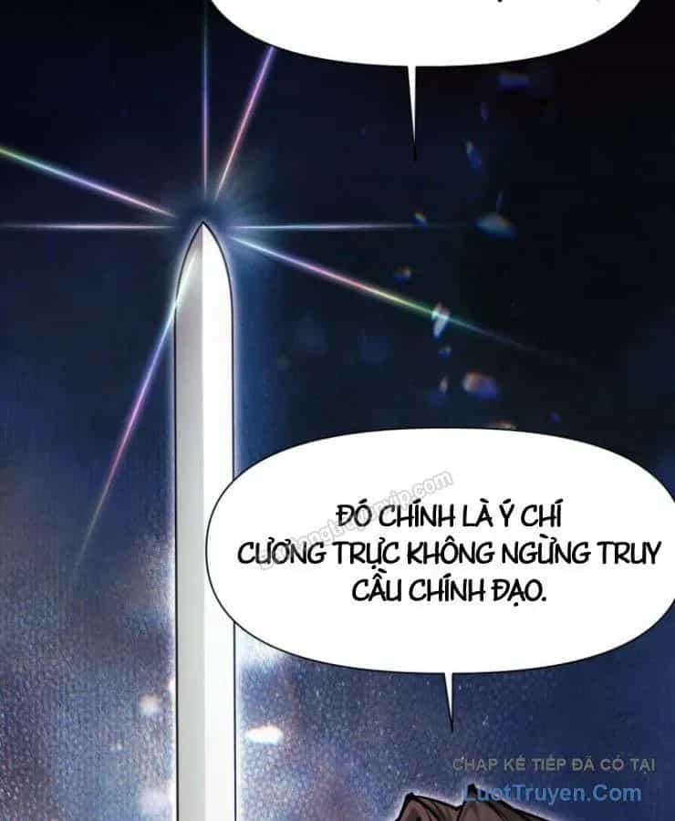 Chuyển Sinh Vào Thế Giới Võ Lâm - Chương 168 - ảnh 57