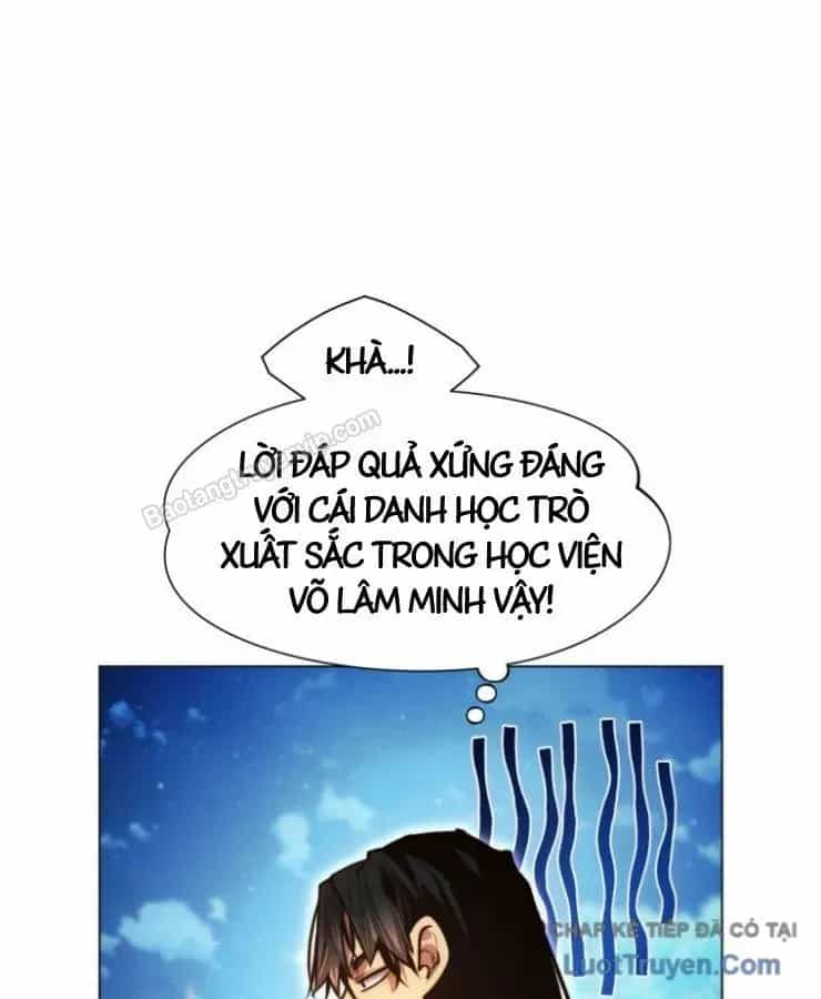 Chuyển Sinh Vào Thế Giới Võ Lâm - Chương 168 - ảnh 60