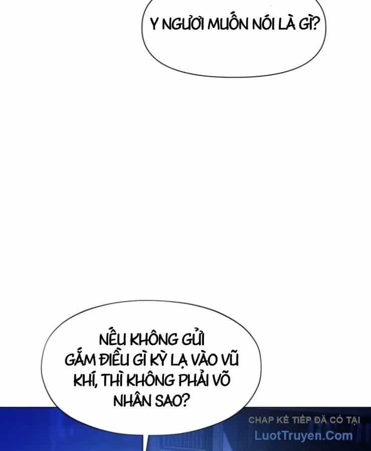 Chuyển Sinh Vào Thế Giới Võ Lâm - Chương 168 - ảnh 72